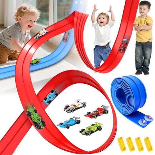 Kids toys gravity - gravity, drop