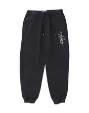 HOLLISTER Mens Graphic