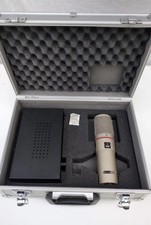 AKG SolidTube - Diaphragm