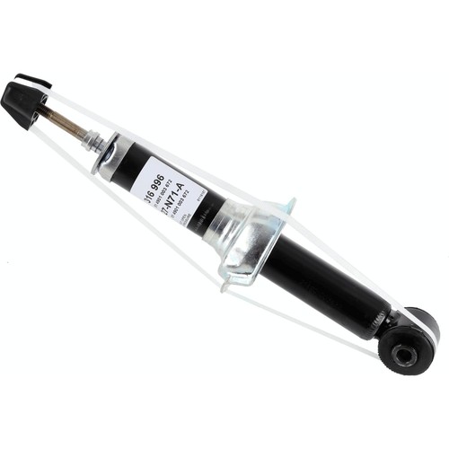 For citroen mitsubishi - for,