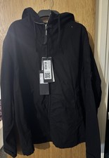 CP Outerwear Medium Jacket