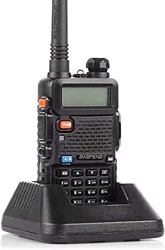 Police fire radio scanner - radio,