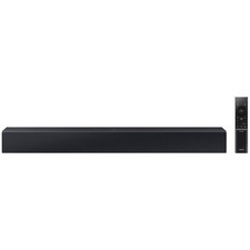 Samsung HWC400 2ch, All-in-One