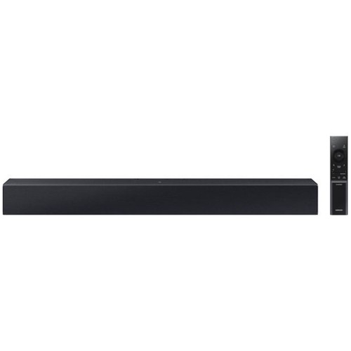 Samsung hwc400 2ch all - samsung,