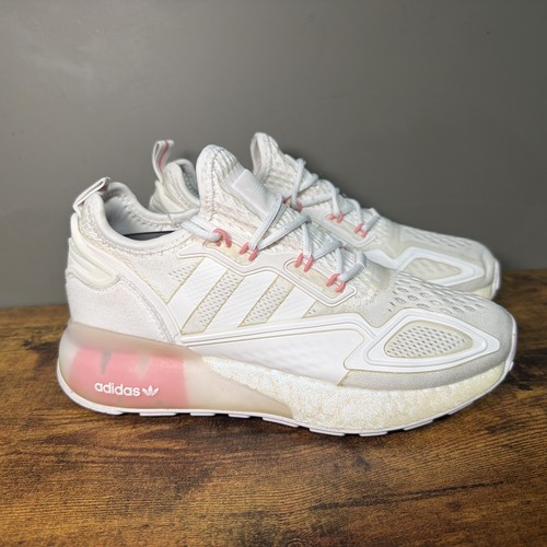 Adidas boost women s - 2k,