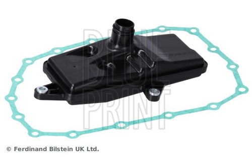 Adbp210114 hydraulic filter - hydraulic,