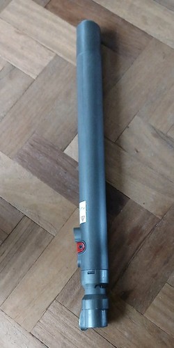 Dyson telescopic wand dc28c - wand,