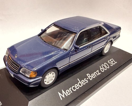 Mercedes benz class - benz,