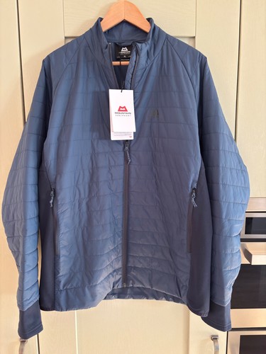 Mens mountain equipment - mens,