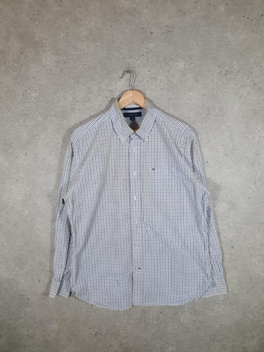 Vintage tommy hilfiger classic - vintage,
