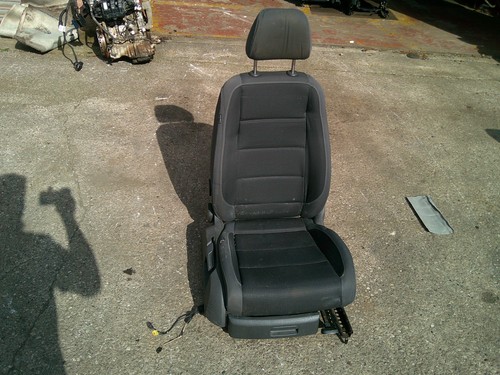 Volkswagen touran seat - volkswagen,