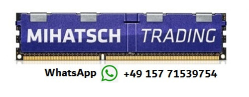 8gb 64gb rdimm ecc reg - reg, ddr3
