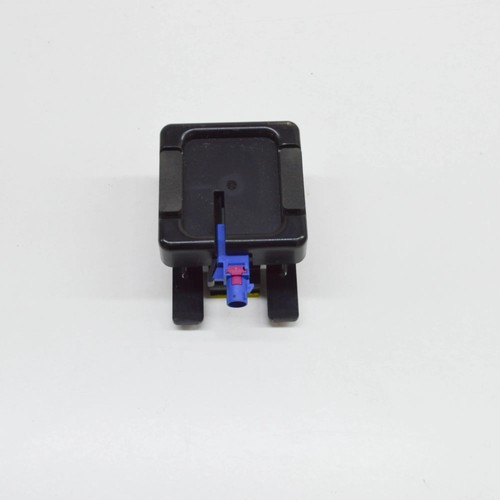 Ford ranger mk3 gps antenna - ford, t6