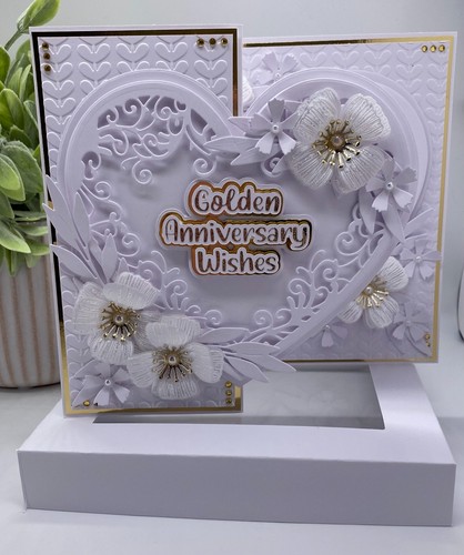 Personalised luxury handmade - luxury,