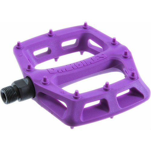 Dmr pedals mtb - v6,