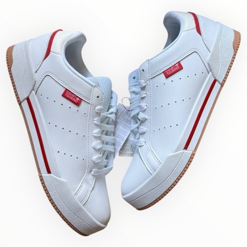 Adidas court torino - adidas,
