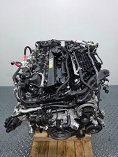 BMW M3 M4 G80 G81 G82