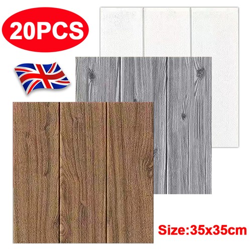 20x tile brick - 20x,