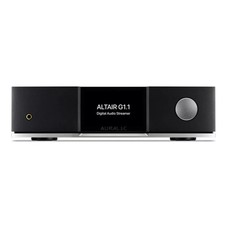 AURALiC ALTAIR G1.1 Digital