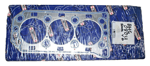 Bg080u head gasket for - for, rover