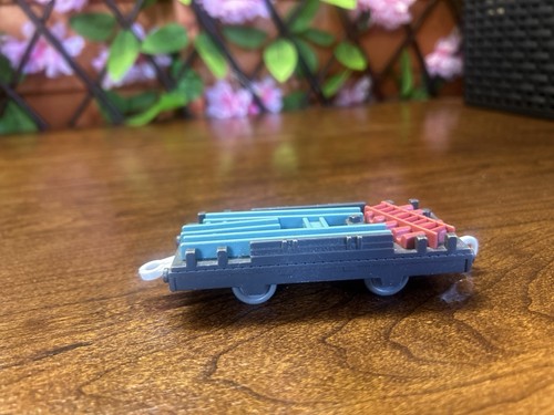 Tomy thomas friends - &,