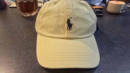 Mens womens girls boys - girls, ralph