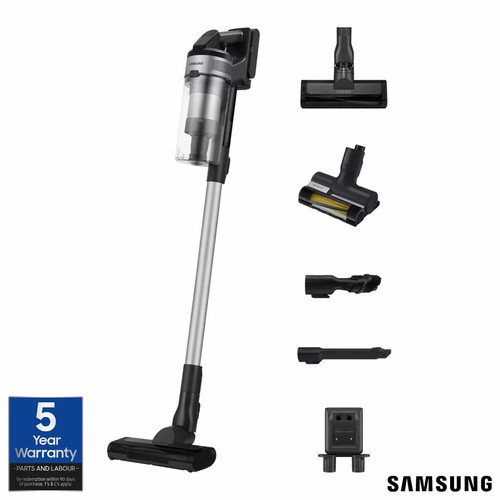 Samsung vs15a60agr5 jet - vs15a60agr5/eu,