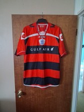 QPR Queens Park Rangers