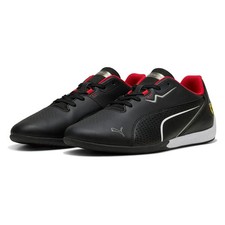 PUMA Ferrari Drift Cat 11 Trainers Size UK 11 bnib rrp £95