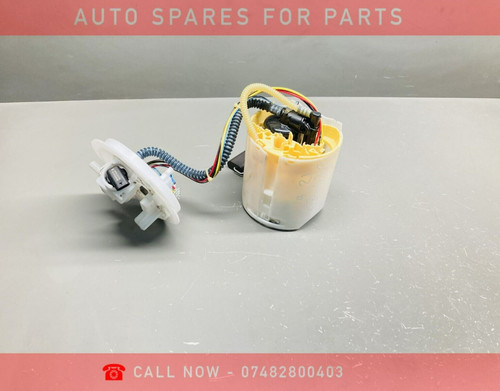 2021 mercedes benz cla200 fuel - mercedes,