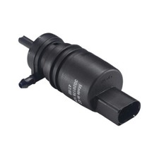 VDO 246-082-008-025G