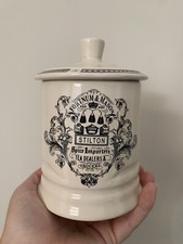 Fortnum & Mason Ceramic 350g