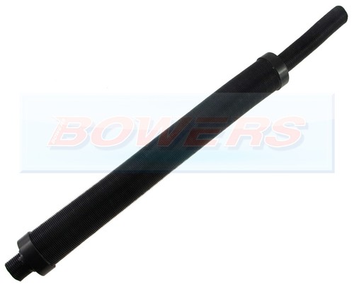 Eberspacher airtronic d5 - airtronic, d2/d4/d5