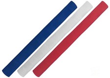 Mongoose Chevron Cricket Bat