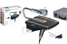 Dremel MS20 MOTO-SAW 2 in 1