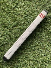 ERGO Evnroll TourTac 90g 90 gram Midsize Putter Grip