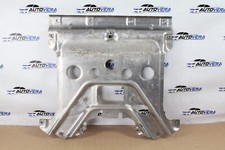BMW F01 F02 F12  STRUCTURAL
