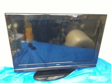 Cello 32" C3298DVP-IP LCD