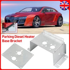 Air Diesel Parking Heater Base