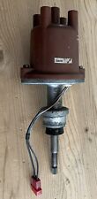 Magneti Marelli Distributor S147 Fiat Twin Cam With Lumenition Conversion