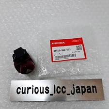 HONDA OEM 2006-2011 CIVIC FD1