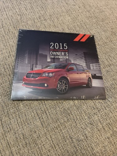 2015 dodge grand - grand, caravan