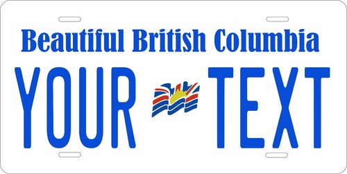 British columbia 1985 - british,
