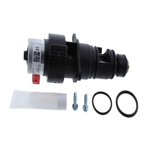 Vaillant 0020213146 diverter - vaillant,