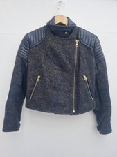 sophie hulme ladies designer