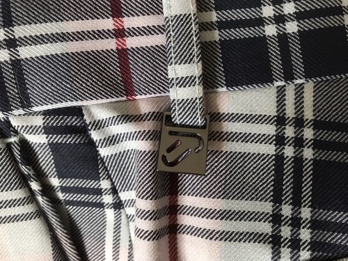 Ian poulter limited - ian, edition