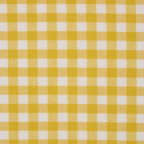 Curtain fabric material - fabric, 100%