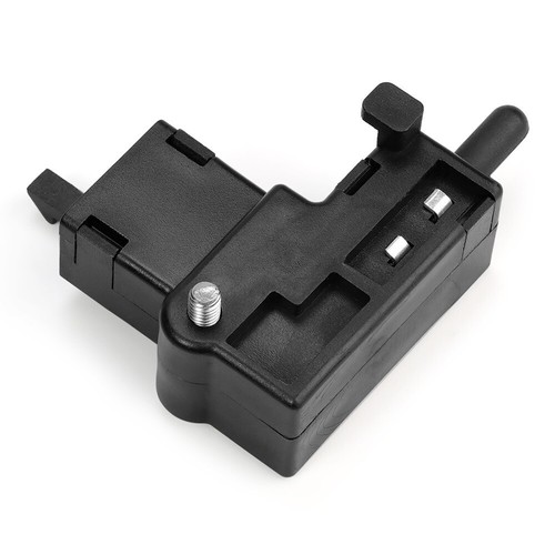 Clutch perch switch sensor fit - perch,