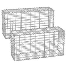 Gabion Stone Gabion Basket