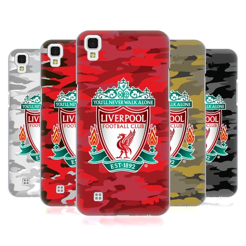 Official liverpool football - liverpool,